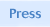 Press