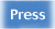 Press